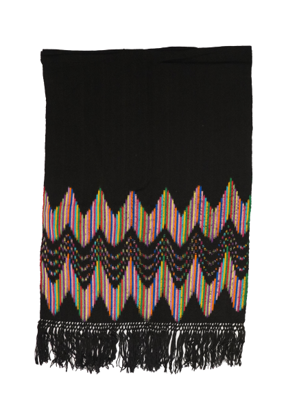 Schal "Fiesta" Artikelbild 3